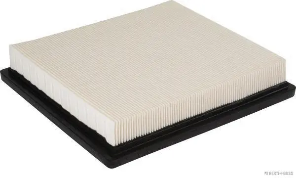 Air Filter (J1320800)