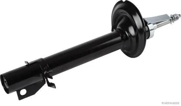 Shock Absorber (J4300823)