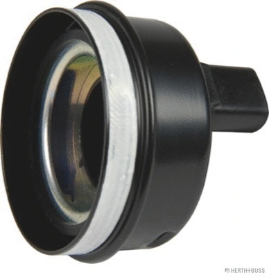 Sensor, wheel speed (J5922049)