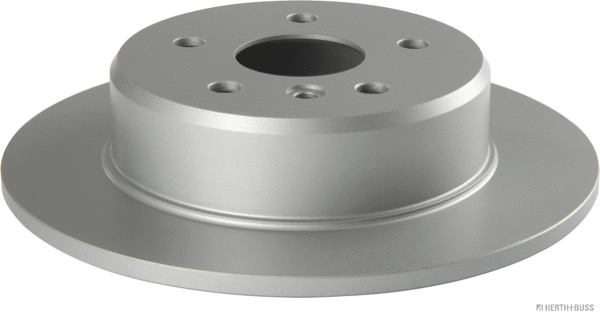 Brake Disc (J3312058)