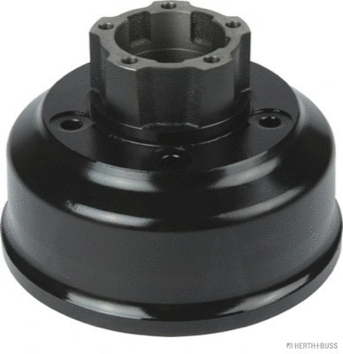 Brake Drum (J3400310)