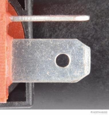 Washer Fluid Pump, window cleaning