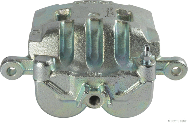 Brake Caliper (J3217014)
