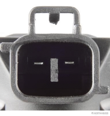 Washer Fluid Pump, window cleaning (J5413000)