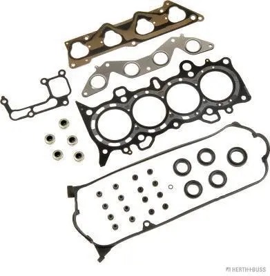 Gasket Kit, cylinder head (J1244098)