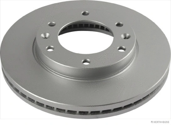 Brake Disc (J3300525)