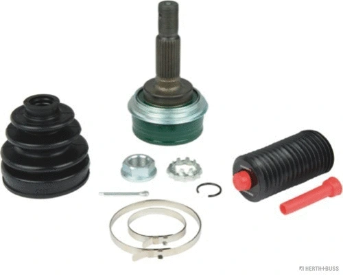 Joint Kit, drive shaft (J2822003)