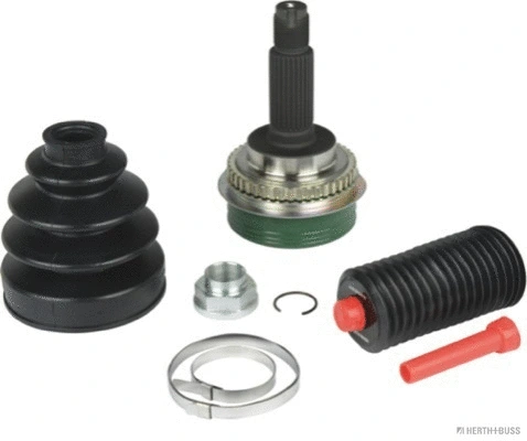 Joint Kit, drive shaft (J2827127)