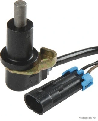 Sensor, wheel speed (J5920904)