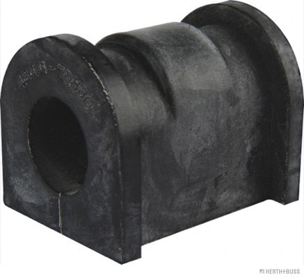 Mounting, stabiliser bar (J4260903)