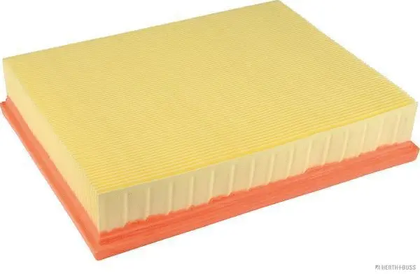 Air Filter (J1321089)