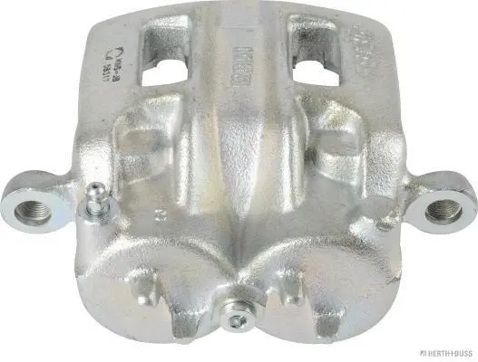 Brake Caliper (J3215048)