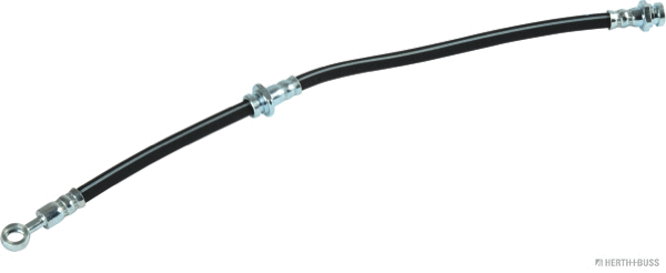 Brake Hose (J3708045)