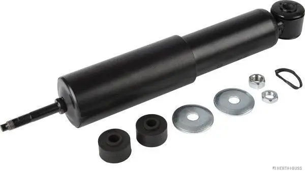 Shock Absorber (J4305003)