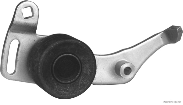 Tensioner Pulley, timing belt (J1148006)