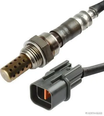 Lambda Sensor (J1475012)