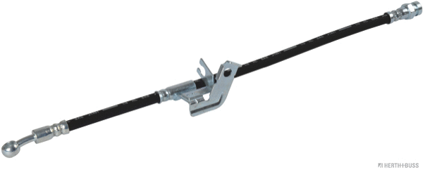 Brake Hose (J3710580)