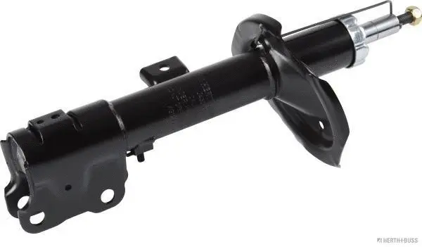 Shock Absorber (J4305004)
