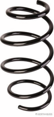 Suspension Spring (J4402062)