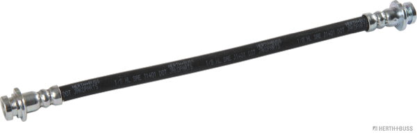 Brake Hose (J3701035)
