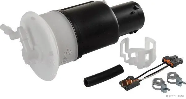 Fuel Filter (J1334035)