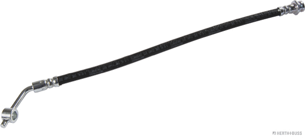 Brake Hose (J3701150)