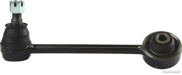 Control/Trailing Arm, wheel suspension (J4940351)