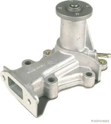 Water Pump, engine cooling (J1516007)