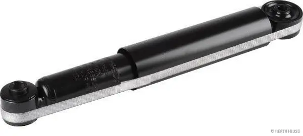 Shock Absorber (J4320863)