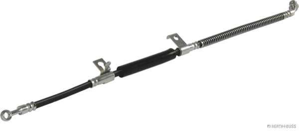 Brake Hose (J3700364)