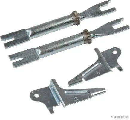 Adjuster, drum brake (J3570300)