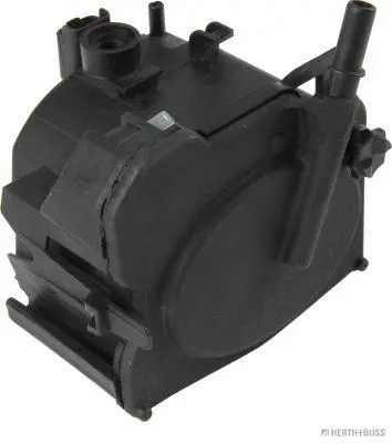 Fuel Filter (J1333050)