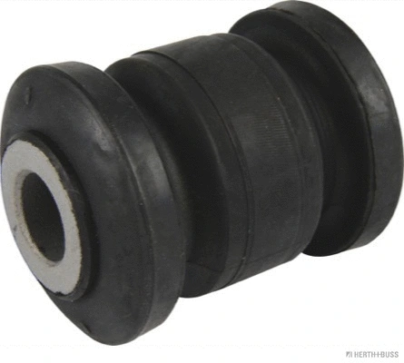 Mounting, control/trailing arm (J4204111)