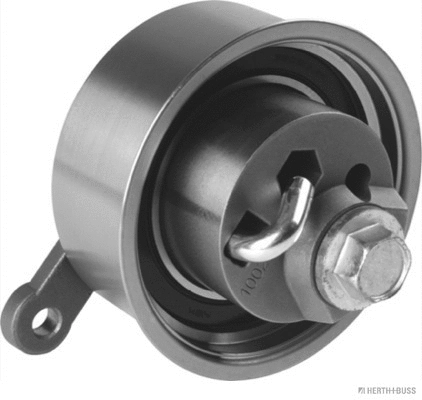 Tensioner Pulley, timing belt (J1143057)