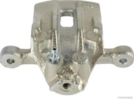 Brake Caliper (J3220305)