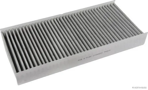 Filter, cabin air (J1342041)