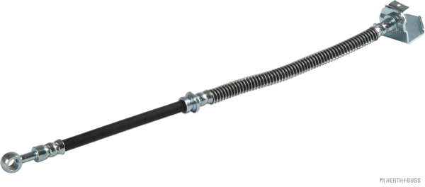 Brake Hose (J3700347)