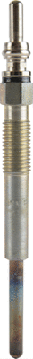 Glow Plug (J5715013)