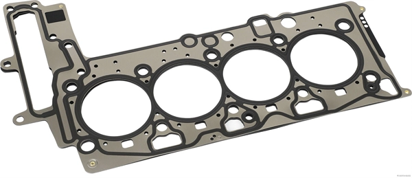 Gasket, cylinder head (J1252181)