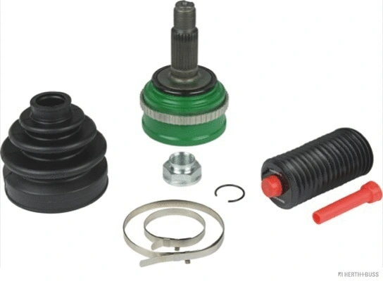 Joint Kit, drive shaft (J2824120)