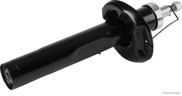 Shock Absorber (J4300812)