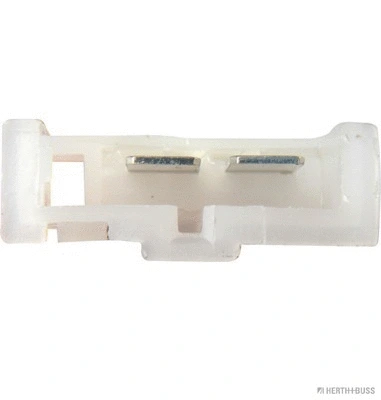 Brake Master Cylinder (J3101039)