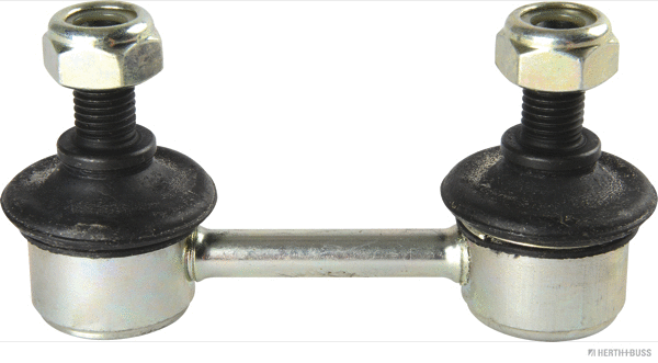 Link/Coupling Rod, stabiliser bar (J4962000)