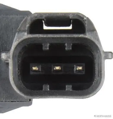 Sensor, camshaft position