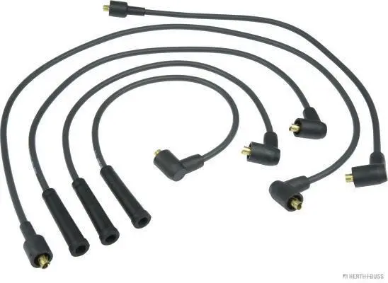 Ignition Cable Kit