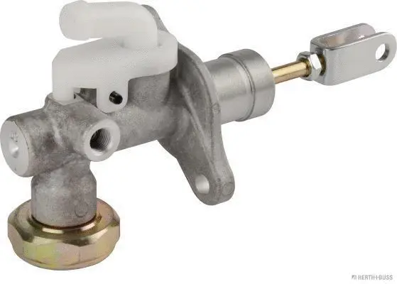 Master Cylinder, clutch (J2501071)