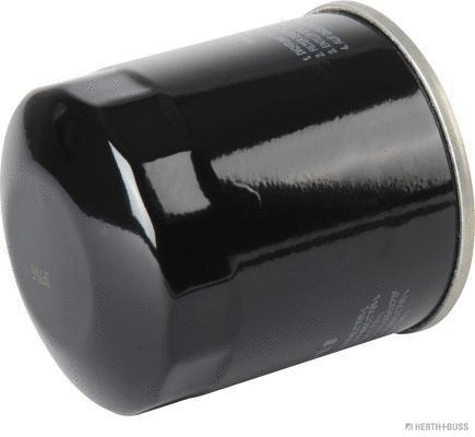 Fuel Filter (J1339008)