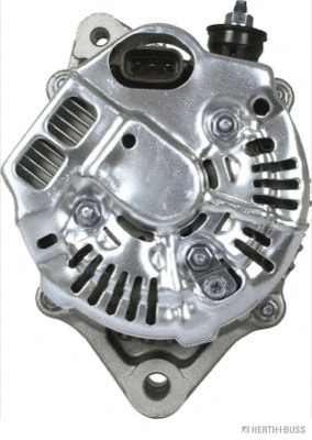 Alternator (J5112085)