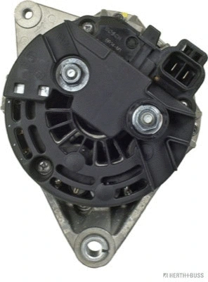 Alternator (J5115070)