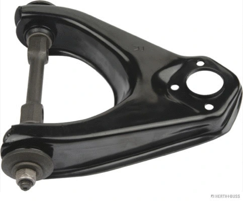 Control/Trailing Arm, wheel suspension (J4931011)